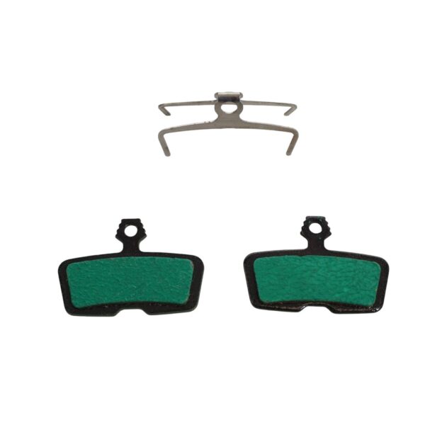 Brenta Klocki hamulcowe – BR233