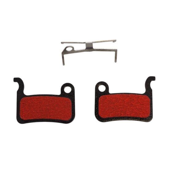 Brenta Klocki hamulcowe – BR110