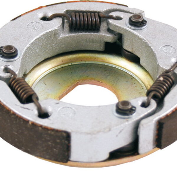 Brenta Tarcza sprzęgłowa – BR2005