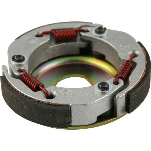 Brenta NG Tarcza sprzęgłowa