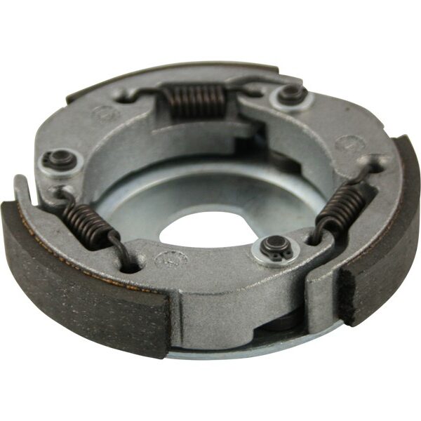 Brenta Tarcza sprzęgłowa – BR2010