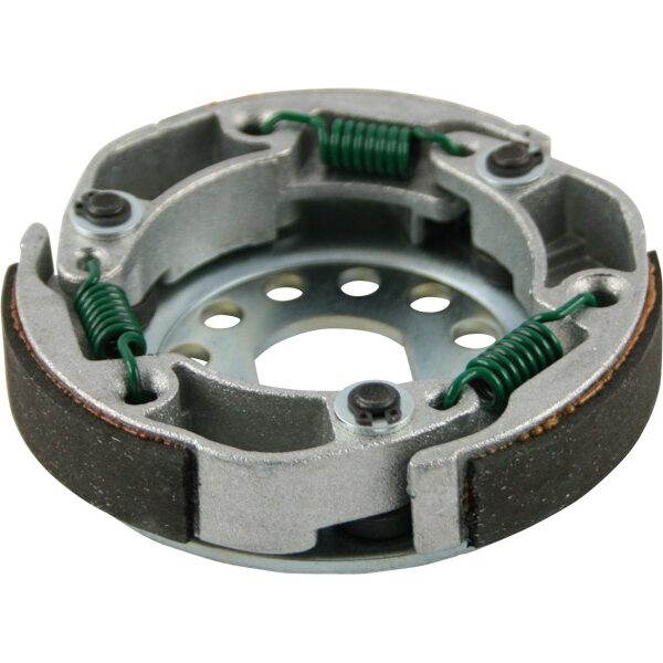 Brenta Tarcza sprzęgłowa – BR2015RL