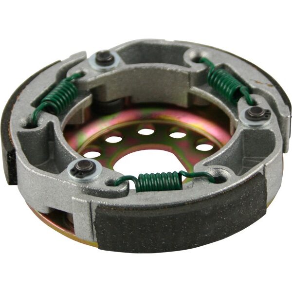 Brenta Tarcza sprzęgłowa – BR2017RL