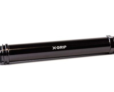 Chłodnice - KTM EXC/EXC-F (2024-2025)