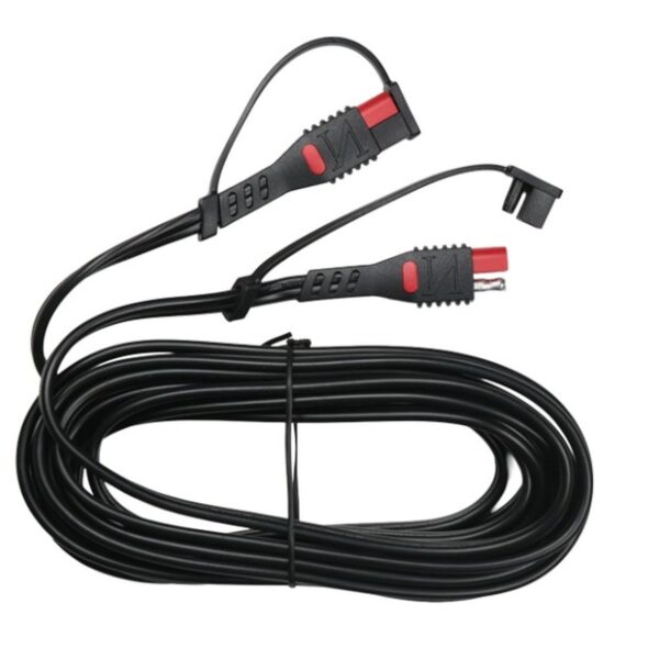 Ładowarki, testery i jump startery – 700588