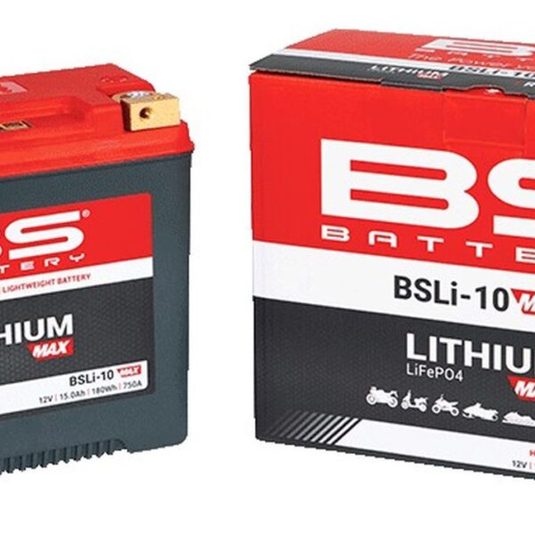 Akumulator – 360116