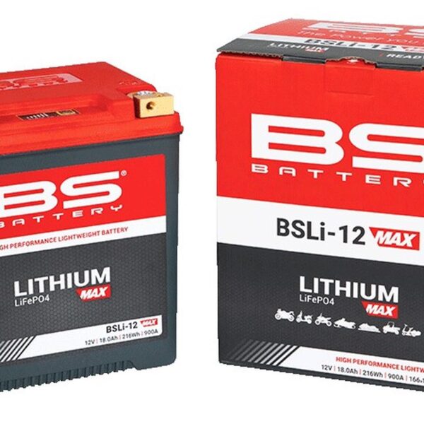 Akumulator – 360117