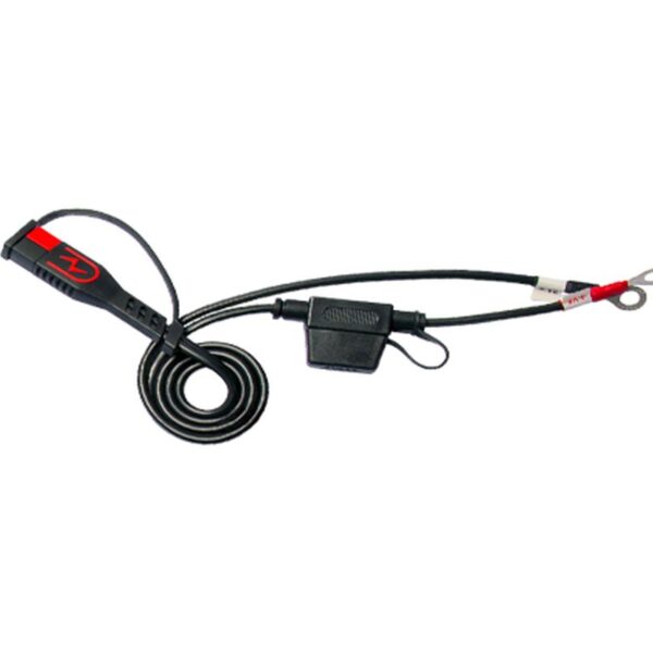 RK Akumulator – 700513