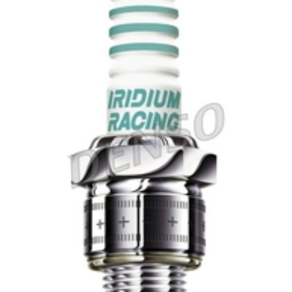 Świeca Zapłonowa Irydowa (Iridium) IW01-24 (R7376-8) | Denso