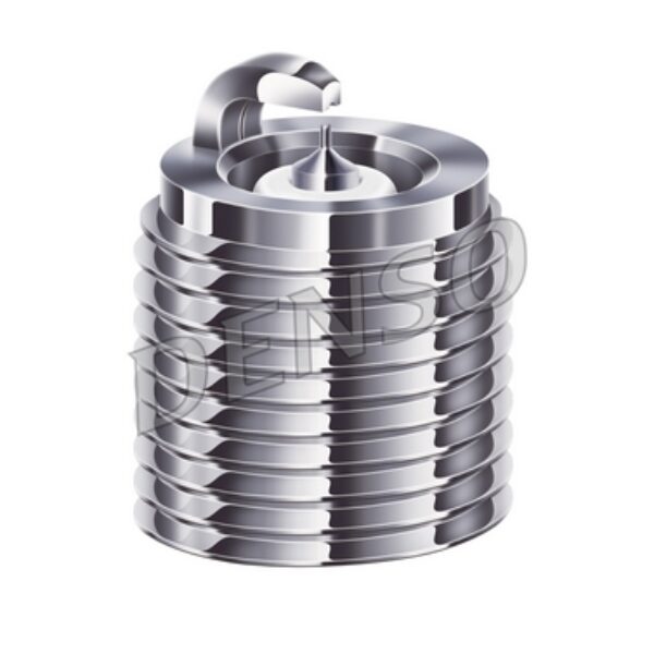 Świeca Zapłonowa Irydowa (Iridium) IW22 (BPR7EIX) | Denso