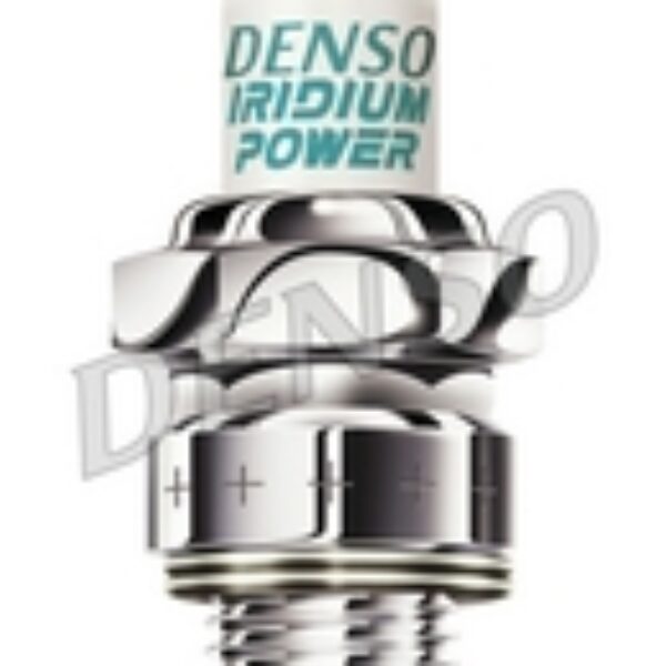 DENSO ŚWIECA ZAPŁONOWA IRYDOWA (IRIDIUM) IX22B (DPR7EIX9)
