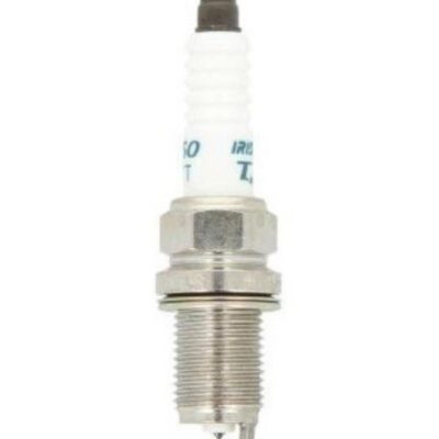 Świeca zapłonowa - HONDA VTX1800