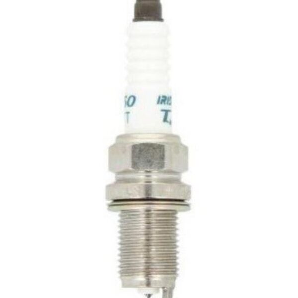 Świeca Zapłonowa Irydowa (Iridium) (Vk16Prz11, IFR5L-11)) Honda Vtx1800, TRX680 (4) | Denso