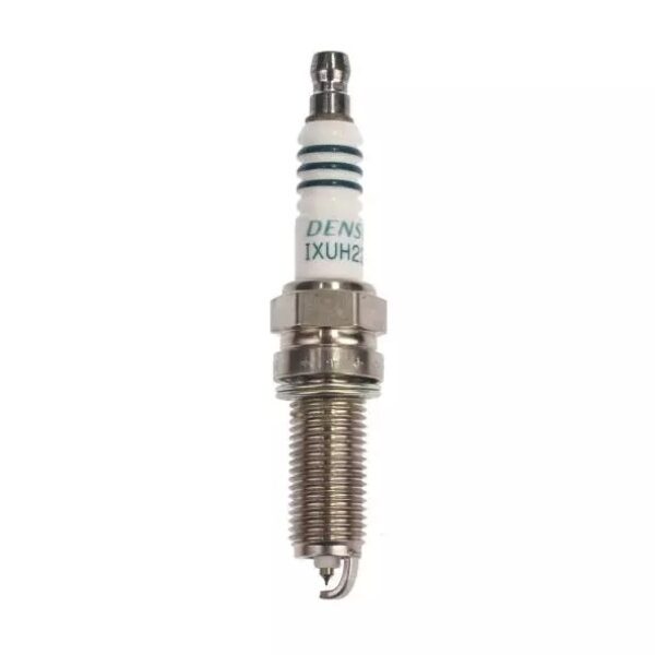 Świeca Zapłonowa Irydowa (Iridium) IXUH22 (PLKR7A) Royal Enfield Classic 350 | Denso
