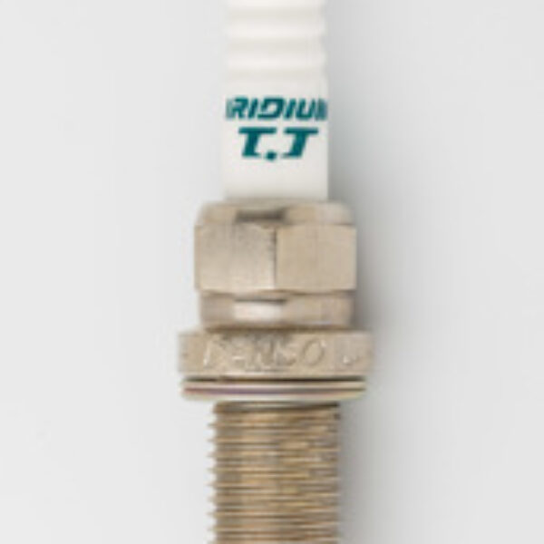 Świeca Zapłonowa IXEH22TT (Ilzkar7B11, Lzkar7A) | Denso