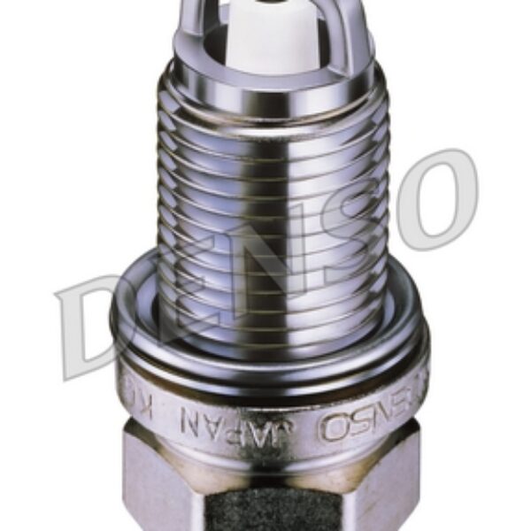 Świeca Zapłonowa K22Tnrs (BKR7EKC) BMW R850/1100/1150/1200 | Denso