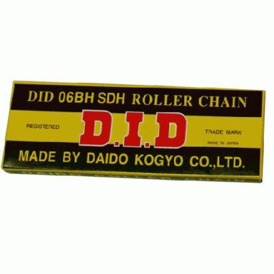 DID Łańcuchy rozrządu - DID06BHSDH-66