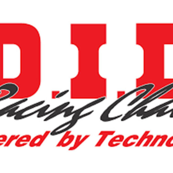 50 ZVMX-102 (530) Łańcuch (102 Ogniw) X-RING Otwarty + Zakuwka | DID