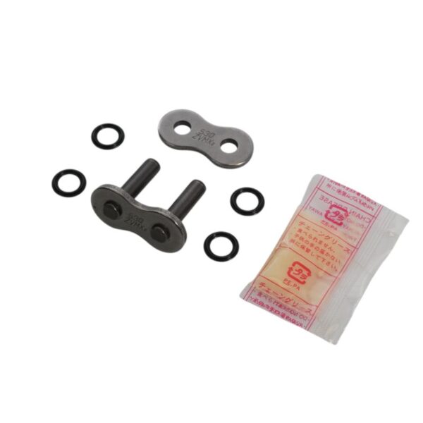 DID Ogniwa łączące – DIDCL530ZVMX2-ZJ