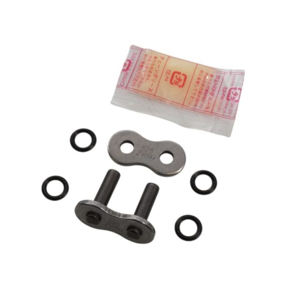 DID Ogniwa łączące – DIDCL525ZVMX2-ZJ