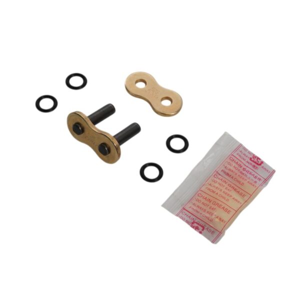 DID Ogniwa łączące – DIDCL530ZVMX2G&G-ZJ