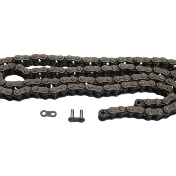 DID Łańcuszek Rozrządu 270H-106 (106 Ogniw) (Otwarty + Zakuwka)