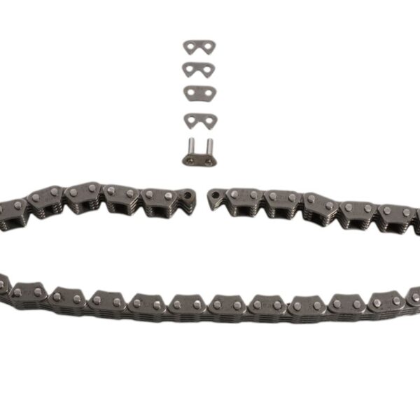 DID Łańcuchy rozrządu – DIDSCA0412ASDH-56R