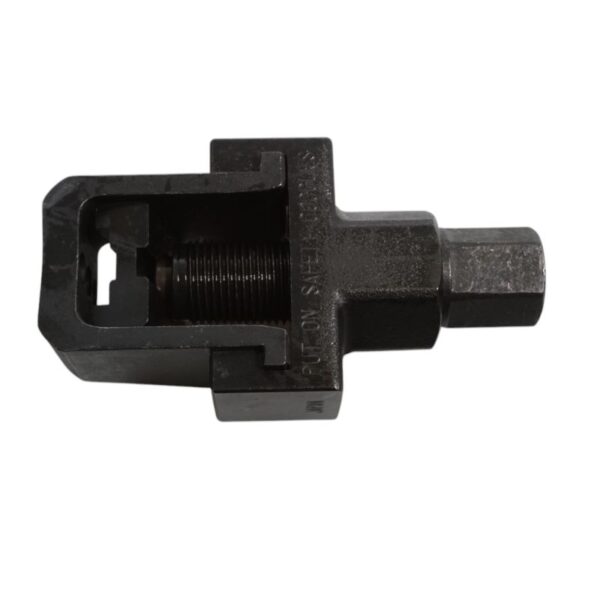 DID Łańcuchy napędowe