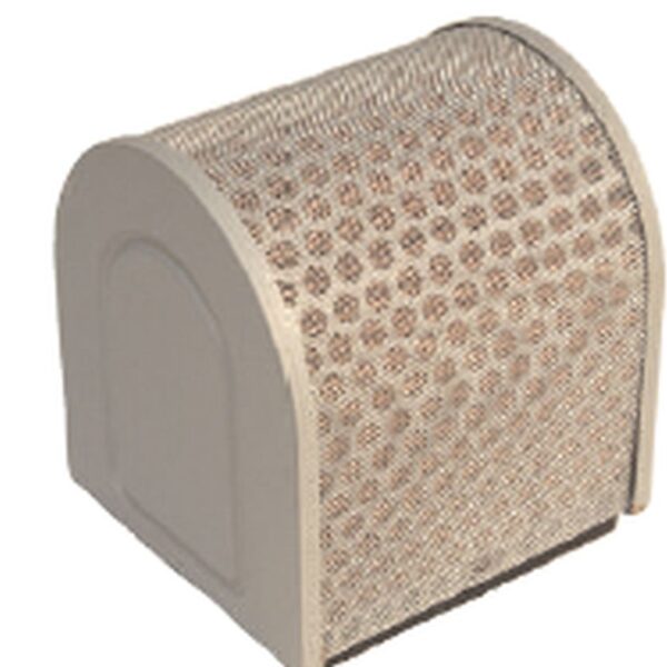 EMGO powietrza – HONDA CB 500F/CBR 500R/CB 5… (2019-2021)