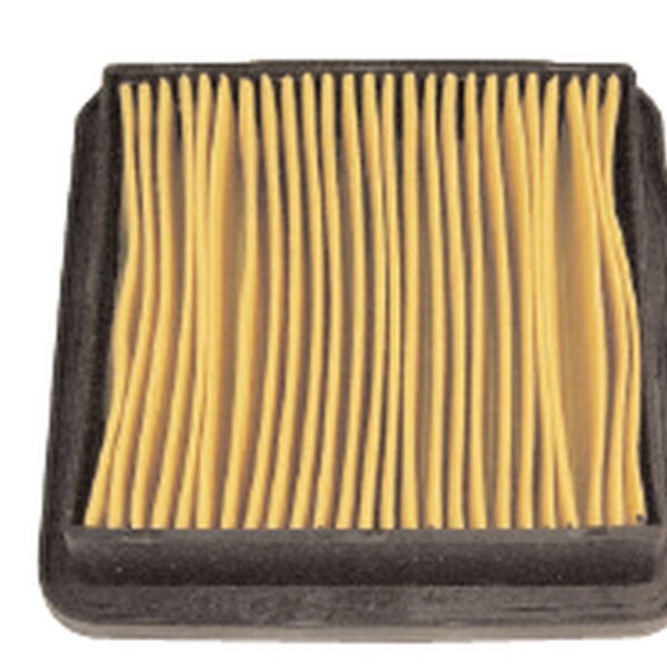 EMGO powietrza – HONDA CB/CBF 125 (2009-2013)