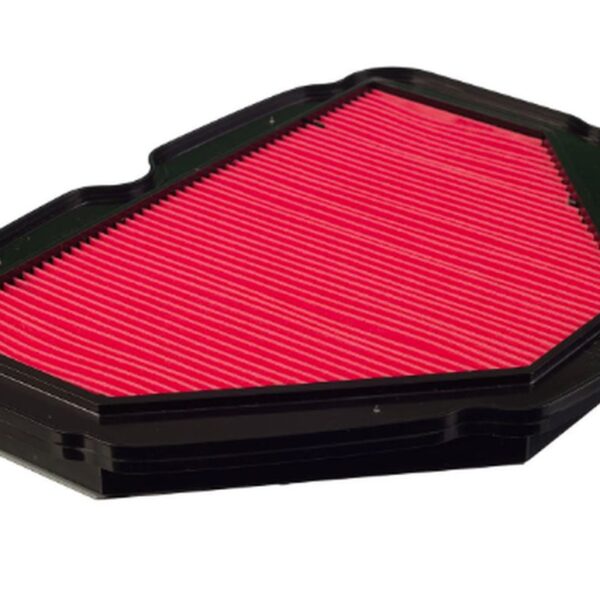 Filtr Powietrza Honda GL 1800 Gold Wing ’18-’23 (HFA1936) | Emgo