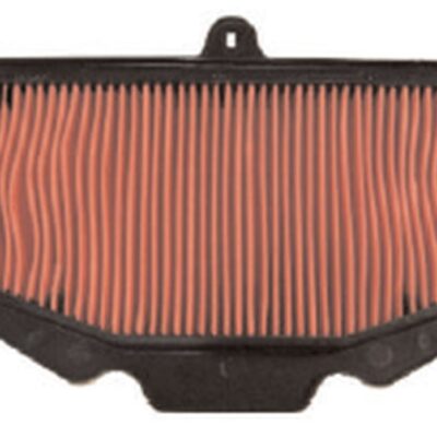 Filtr powietrza - KAWASAKI NINJA 400 (2018-2023)