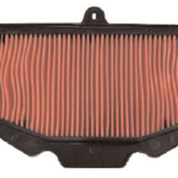 EMGO powietrza – KAWASAKI NINJA 400 (2018-2023)