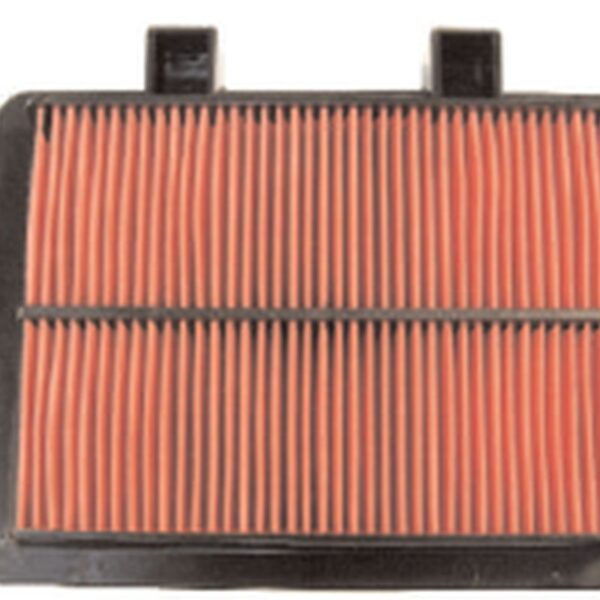 Filtr powietrza – SUZUKI DL 1000 V-STROM (HFA… (2014-2019)