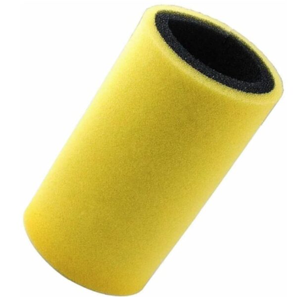 Filtr powietrza – YAMAHA YXR 450 RHINO (2006-2009)