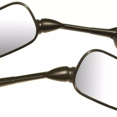 RK Wzór oryginału - HONDA CB 1300S / ABS LEWE (... (2005-2012)