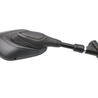 RK Wzór oryginału - SUZUKI GSR 600 () GSF 650 (... (2008-2012)