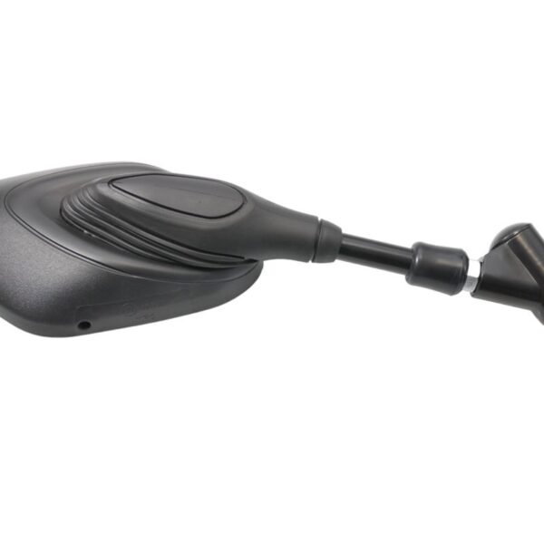 Lusterko Suzuki GSR 600 (08-12) GSF 650 (09-12) (M10) Prawe | Emgo