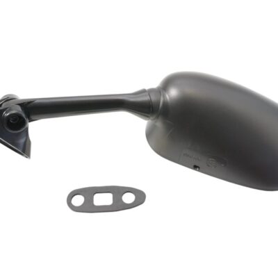 RK Wzór oryginału - SUZUKI GSX R 750 (2004-2005)