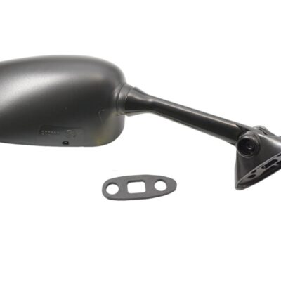 RK Wzór oryginału - SUZUKI GSXR 750 (2004-2005)