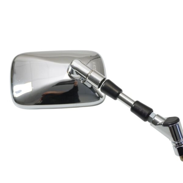 RK Wzór oryginału – SUZUKI GZ 125 () GZ 250 ()… (1998-2008)