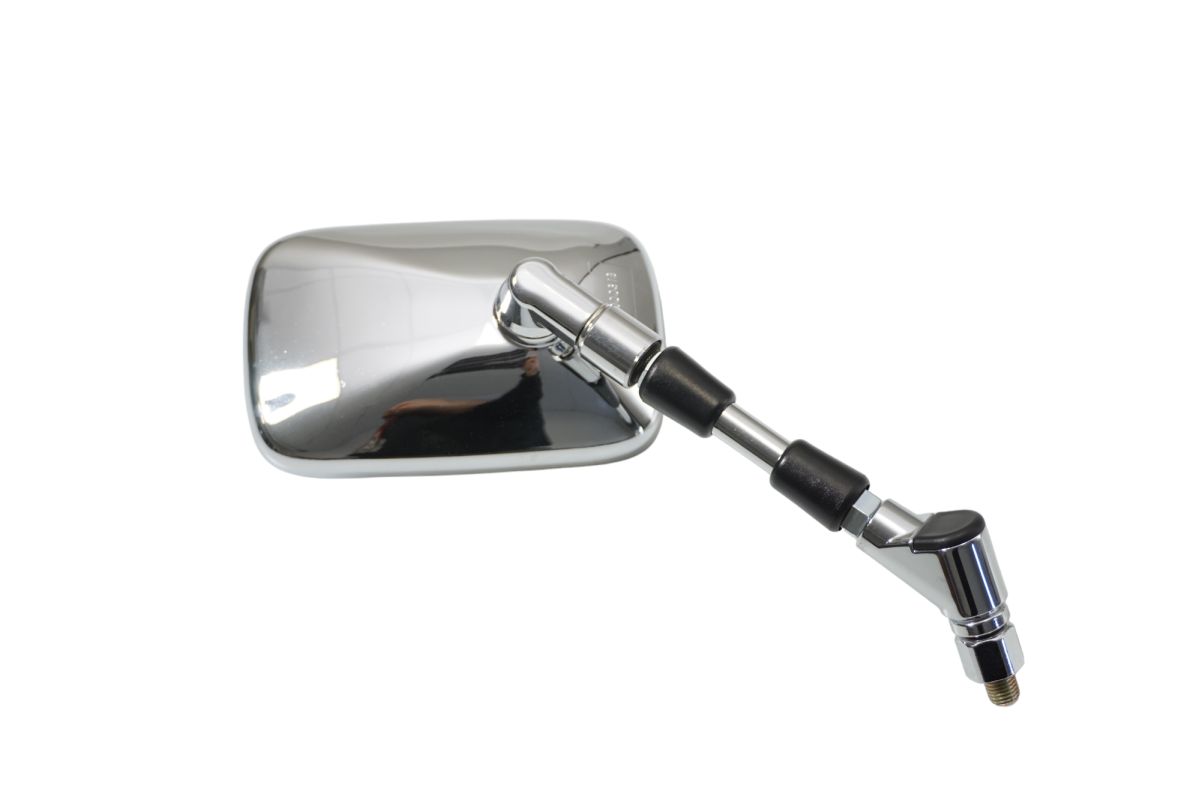 EMGO LUSTERKO SUZUKI GZ 125 (03-04) GZ 250 (02-07) AN 400 BURGMAN (03-06) VZ 800 INTRUDER (05) VZ IN