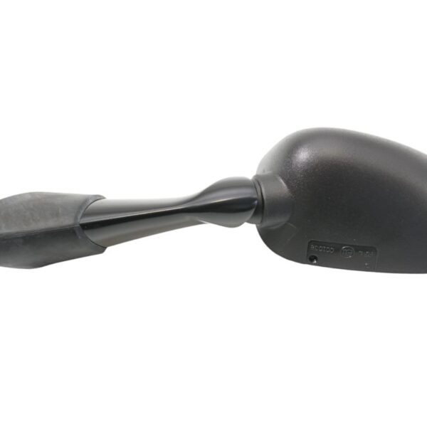 Lusterko Yamaha FJR 1300 (01-05) LEWE | Emgo