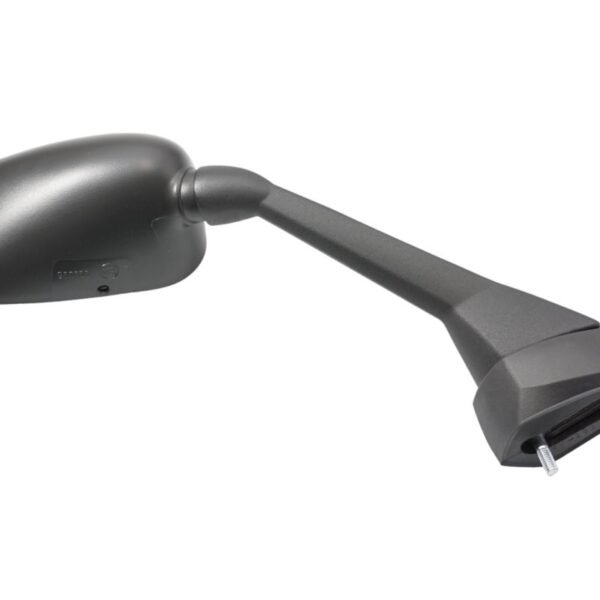 RK Wzór oryginału – YAMAHA FZ1 () PRAWE (LY16R) (2006-2011)