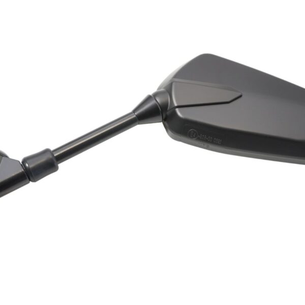 Lusterko Yamaha FZ1 ’08-’12, MT-01 ’07-’12 Lewe (LY53L) | Emgo