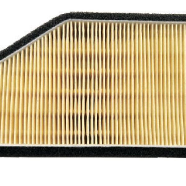 Filtr powietrza – BMW K 1200 GT (1997-2009) – 12-94126