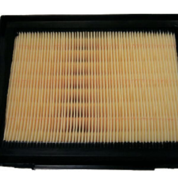 Filtr powietrza – BMW R 65 / 80 / 100 (1976-1995)