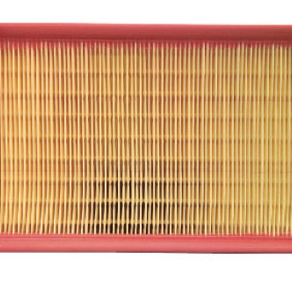 Filtr powietrza – BMW S 1000 R / RR / XR (2011-2020)