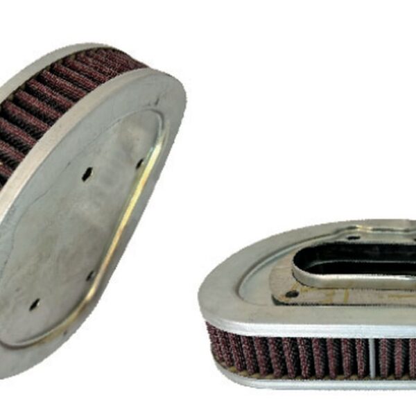 EMGO powietrza – HARLEY DAVIDSON ELECTRA GLI… (1999-2001)