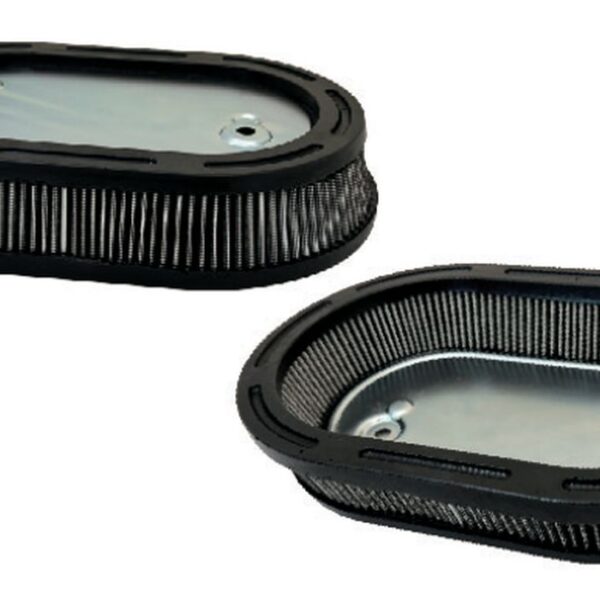 EMGO powietrza – HARLEY DAVIDSON FLFBS / FLH… (2017-2018)